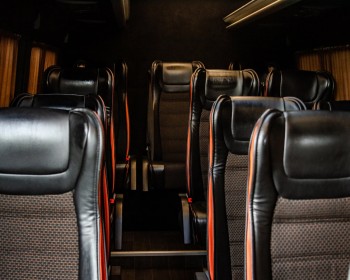 Автобус Полоцк Москва, автобус Витебск Москва, автобус Новополоцк Москва, маршрутка Полоцк Москва, маршрутка Витебск Москва, маршрутка Новополоцк Москва, автобус Москва Витебск, маршрутка Москва Витебск