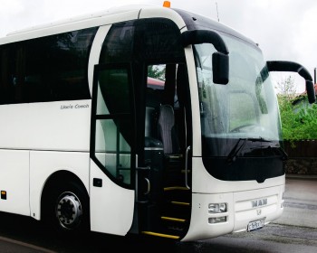 Автобус Полоцк Москва, автобус Витебск Москва, автобус Новополоцк Москва, маршрутка Полоцк Москва, маршрутка Витебск Москва, маршрутка Новополоцк Москва, автобус Москва Витебск, маршрутка Москва Витебск