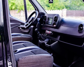 Автобус Полоцк Москва, автобус Витебск Москва, автобус Новополоцк Москва, маршрутка Полоцк Москва, маршрутка Витебск Москва, маршрутка Новополоцк Москва, автобус Москва Витебск, маршрутка Москва Витебск