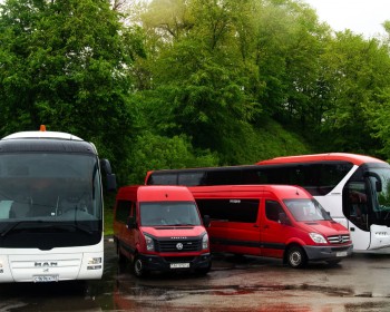 Автобус Полоцк Москва, автобус Витебск Москва, автобус Новополоцк Москва, маршрутка Полоцк Москва, маршрутка Витебск Москва, маршрутка Новополоцк Москва, автобус Москва Витебск, маршрутка Москва Витебск
