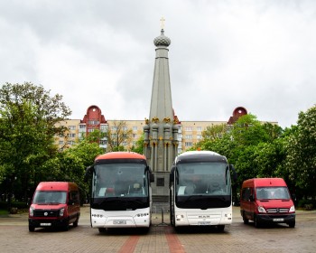 Автобус Полоцк Москва, автобус Витебск Москва, автобус Новополоцк Москва, маршрутка Полоцк Москва, маршрутка Витебск Москва, маршрутка Новополоцк Москва, автобус Москва Витебск, маршрутка Москва Витебск