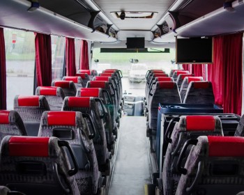 Автобус Полоцк Москва, автобус Витебск Москва, автобус Новополоцк Москва, маршрутка Полоцк Москва, маршрутка Витебск Москва, маршрутка Новополоцк Москва, автобус Москва Витебск, маршрутка Москва Витебск