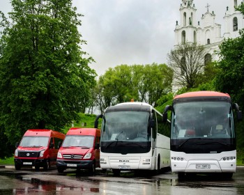 Автобус Полоцк Москва, автобус Витебск Москва, автобус Новополоцк Москва, маршрутка Полоцк Москва, маршрутка Витебск Москва, маршрутка Новополоцк Москва, автобус Москва Витебск, маршрутка Москва Витебск