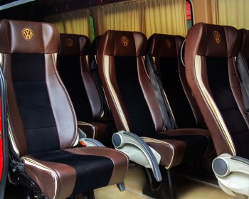 Автобус Полоцк Москва, автобус Витебск Москва, автобус Новополоцк Москва, маршрутка Полоцк Москва, маршрутка Витебск Москва, маршрутка Новополоцк Москва, автобус Москва Витебск, маршрутка Москва Витебск