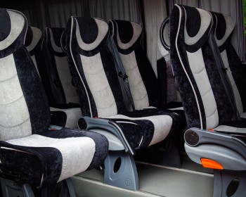 Автобус Полоцк Москва, автобус Витебск Москва, автобус Новополоцк Москва, маршрутка Полоцк Москва, маршрутка Витебск Москва, маршрутка Новополоцк Москва, автобус Москва Витебск, маршрутка Москва Витебск