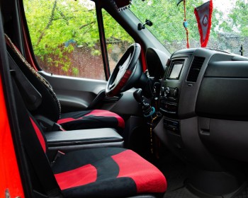 Автобус Полоцк Москва, автобус Витебск Москва, автобус Новополоцк Москва, маршрутка Полоцк Москва, маршрутка Витебск Москва, маршрутка Новополоцк Москва, автобус Москва Витебск, маршрутка Москва Витебск