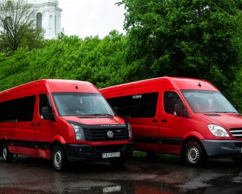 Автобус Полоцк Москва, автобус Витебск Москва, автобус Новополоцк Москва, маршрутка Полоцк Москва, маршрутка Витебск Москва, маршрутка Новополоцк Москва, автобус Москва Витебск, маршрутка Москва Витебск