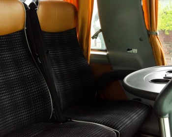 Автобус Полоцк Москва, автобус Витебск Москва, автобус Новополоцк Москва, маршрутка Полоцк Москва, маршрутка Витебск Москва, маршрутка Новополоцк Москва, автобус Москва Витебск, маршрутка Москва Витебск