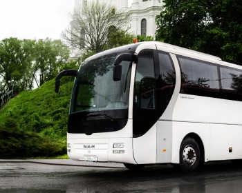 Автобус Полоцк Москва, автобус Витебск Москва, автобус Новополоцк Москва, маршрутка Полоцк Москва, маршрутка Витебск Москва, маршрутка Новополоцк Москва, автобус Москва Витебск, маршрутка Москва Витебск