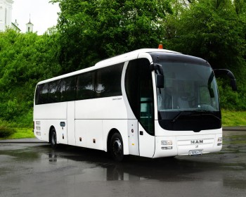 Автобус Полоцк Москва, автобус Витебск Москва, автобус Новополоцк Москва, маршрутка Полоцк Москва, маршрутка Витебск Москва, маршрутка Новополоцк Москва, автобус Москва Витебск, маршрутка Москва Витебск