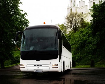 Автобус Полоцк Москва, автобус Витебск Москва, автобус Новополоцк Москва, маршрутка Полоцк Москва, маршрутка Витебск Москва, маршрутка Новополоцк Москва, автобус Москва Витебск, маршрутка Москва Витебск