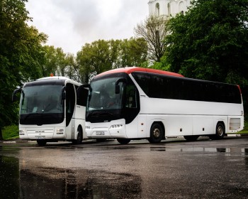 Автобус Полоцк Москва, автобус Витебск Москва, автобус Новополоцк Москва, маршрутка Полоцк Москва, маршрутка Витебск Москва, маршрутка Новополоцк Москва, автобус Москва Витебск, маршрутка Москва Витебск