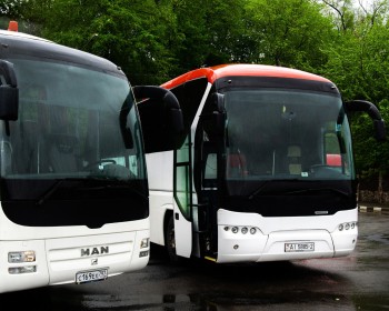 Автобус Полоцк Москва, автобус Витебск Москва, автобус Новополоцк Москва, маршрутка Полоцк Москва, маршрутка Витебск Москва, маршрутка Новополоцк Москва, автобус Москва Витебск, маршрутка Москва Витебск