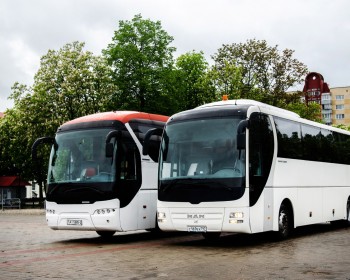 Автобус Полоцк Москва, автобус Витебск Москва, автобус Новополоцк Москва, маршрутка Полоцк Москва, маршрутка Витебск Москва, маршрутка Новополоцк Москва, автобус Москва Витебск, маршрутка Москва Витебск