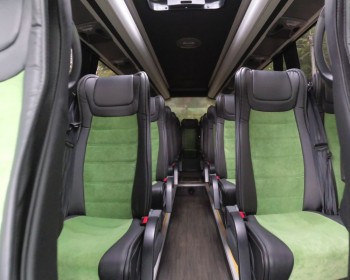 Автобус Полоцк Москва, автобус Витебск Москва, автобус Новополоцк Москва, маршрутка Полоцк Москва, маршрутка Витебск Москва, маршрутка Новополоцк Москва, автобус Москва Витебск, маршрутка Москва Витебск