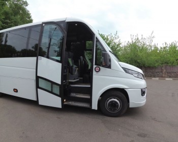 Автобус Полоцк Москва, автобус Витебск Москва, автобус Новополоцк Москва, маршрутка Полоцк Москва, маршрутка Витебск Москва, маршрутка Новополоцк Москва, автобус Москва Витебск, маршрутка Москва Витебск