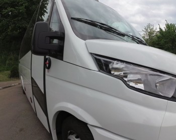 Автобус Полоцк Москва, автобус Витебск Москва, автобус Новополоцк Москва, маршрутка Полоцк Москва, маршрутка Витебск Москва, маршрутка Новополоцк Москва, автобус Москва Витебск, маршрутка Москва Витебск