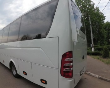 Автобус Полоцк Москва, автобус Витебск Москва, автобус Новополоцк Москва, маршрутка Полоцк Москва, маршрутка Витебск Москва, маршрутка Новополоцк Москва, автобус Москва Витебск, маршрутка Москва Витебск