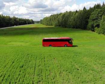 Автобус Полоцк Москва, автобус Витебск Москва, автобус Новополоцк Москва, маршрутка Полоцк Москва, маршрутка Витебск Москва, маршрутка Новополоцк Москва, автобус Москва Витебск, маршрутка Москва Витебск