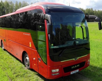 Автобус Полоцк Москва, автобус Витебск Москва, автобус Новополоцк Москва, маршрутка Полоцк Москва, маршрутка Витебск Москва, маршрутка Новополоцк Москва, автобус Москва Витебск, маршрутка Москва Витебск