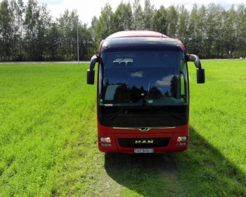 Автобус Полоцк Москва, автобус Витебск Москва, автобус Новополоцк Москва, маршрутка Полоцк Москва, маршрутка Витебск Москва, маршрутка Новополоцк Москва, автобус Москва Витебск, маршрутка Москва Витебск
