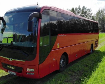 Автобус Полоцк Москва, автобус Витебск Москва, автобус Новополоцк Москва, маршрутка Полоцк Москва, маршрутка Витебск Москва, маршрутка Новополоцк Москва, автобус Москва Витебск, маршрутка Москва Витебск