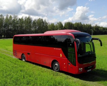 Автобус Полоцк Москва, автобус Витебск Москва, автобус Новополоцк Москва, маршрутка Полоцк Москва, маршрутка Витебск Москва, маршрутка Новополоцк Москва, автобус Москва Витебск, маршрутка Москва Витебск