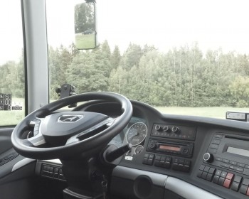 Автобус Полоцк Москва, автобус Витебск Москва, автобус Новополоцк Москва, маршрутка Полоцк Москва, маршрутка Витебск Москва, маршрутка Новополоцк Москва, автобус Москва Витебск, маршрутка Москва Витебск