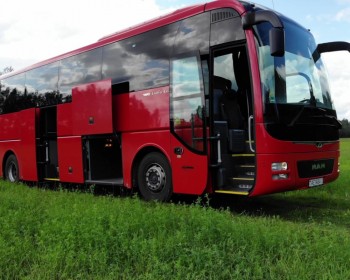 Автобус Полоцк Москва, автобус Витебск Москва, автобус Новополоцк Москва, маршрутка Полоцк Москва, маршрутка Витебск Москва, маршрутка Новополоцк Москва, автобус Москва Витебск, маршрутка Москва Витебск