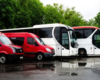 Автобус Москва Полоцк купить билеты | Московский экспресс Москва Полоцк, автобус Москва Полоцк билеты Москва Полоцк, Москва Полоцк расписание, купить билет Москва Полоцк, билеты на автобус Москва Полоцк