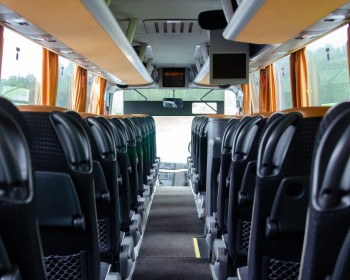 Автобус Москва Полоцк купить билеты | Московский экспресс Москва Полоцк, автобус Москва Полоцк билеты Москва Полоцк, Москва Полоцк расписание, купить билет Москва Полоцк, билеты на автобус Москва Полоцк