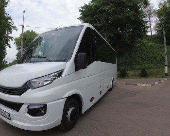 Автобус Москва Полоцк купить билеты | Московский экспресс Москва Полоцк, автобус Москва Полоцк билеты Москва Полоцк, Москва Полоцк расписание, купить билет Москва Полоцк, билеты на автобус Москва Полоцк