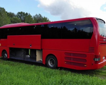 Автобус Москва Полоцк купить билеты | Московский экспресс Москва Полоцк, автобус Москва Полоцк билеты Москва Полоцк, Москва Полоцк расписание, купить билет Москва Полоцк, билеты на автобус Москва Полоцк