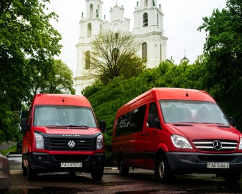 Автобус Витебск Москва купить билеты | Московский экспресс Автобус Витебск Москва, билеты Витебск Москва, Витебск Москва расписание, купить билет Витебск Москва, билеты на автобус Витебск Москва, бронировать билеты Витебск Москва