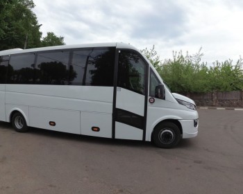 Автобус Витебск Москва купить билеты | Московский экспресс Автобус Витебск Москва, билеты Витебск Москва, Витебск Москва расписание, купить билет Витебск Москва, билеты на автобус Витебск Москва, бронировать билеты Витебск Москва