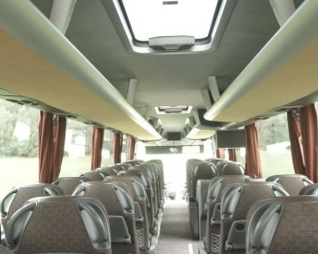 Автобус Витебск Москва купить билеты | Московский экспресс Автобус Витебск Москва, билеты Витебск Москва, Витебск Москва расписание, купить билет Витебск Москва, билеты на автобус Витебск Москва, бронировать билеты Витебск Москва