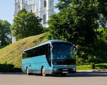 Москва Витебск, Автобус Москва Витебск, билеты Москва Витебск, Москва Витебск расписание, купить билет Москва Витебск, билеты на автобус Москва Витебск, рейсы москва витебск, бронировать билеты москва витебск