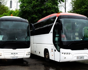 Москва Витебск, Автобус Москва Витебск, билеты Москва Витебск, Москва Витебск расписание, купить билет Москва Витебск, билеты на автобус Москва Витебск, рейсы москва витебск, бронировать билеты москва витебск