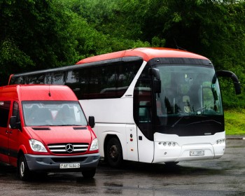 Москва Витебск, Автобус Москва Витебск, билеты Москва Витебск, Москва Витебск расписание, купить билет Москва Витебск, билеты на автобус Москва Витебск, рейсы москва витебск, бронировать билеты москва витебск