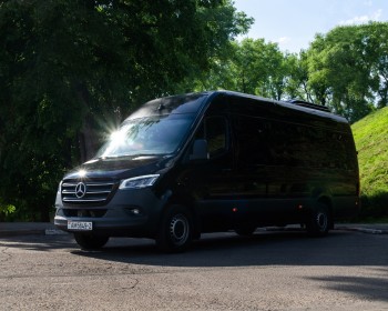 Новополоцк Москва, атобус Новополоцк Москва, билеты новополоцк москва, новополоцк москва расписание, купить билет новополоцк москва, билеты на автобус новополоцк москва, бронировать билет Новополоцк Москва 