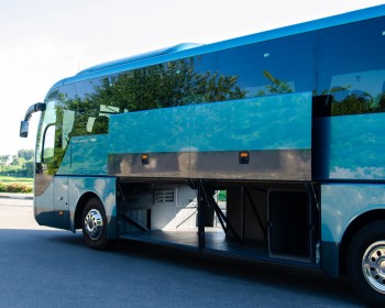 Новополоцк Москва, атобус Новополоцк Москва, билеты новополоцк москва, новополоцк москва расписание, купить билет новополоцк москва, билеты на автобус новополоцк москва, бронировать билет Новополоцк Москва 